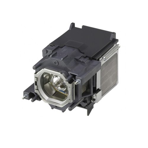 Bóng đèn máy chiếu Sony VPL-FH65 giá rẻ hàng nhập khẩu