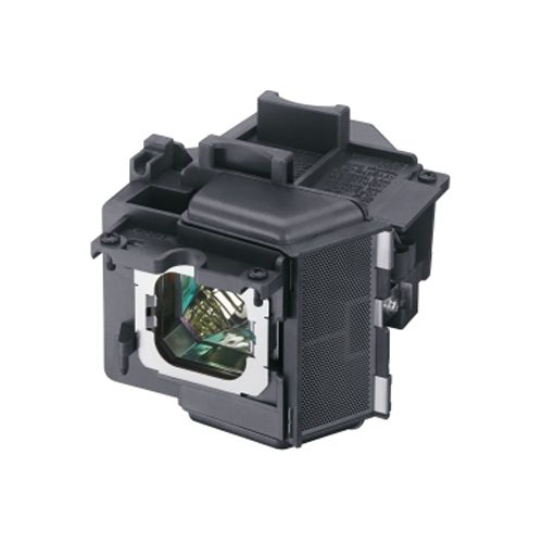 Bóng đèn máy chiếu Sony VPL-VW365ES giá rẻ hàng nhập khẩu