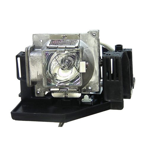 Bóng đèn máy chiếu ViewSonic PJ588D giá rẻ hàng nhập khẩu