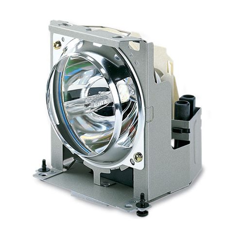 Bóng đèn máy chiếu ViewSonic PJ358 giá rẻ hàng nhập khẩu
