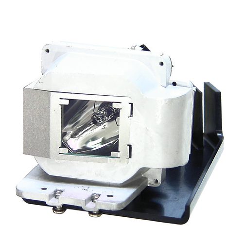 Bóng đèn máy chiếu ViewSonic PJ551D giá rẻ hàng nhập khẩu