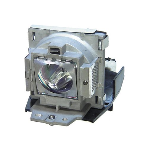Bóng đèn máy chiếu ViewSonic PJ513D giá rẻ hàng nhập khẩu