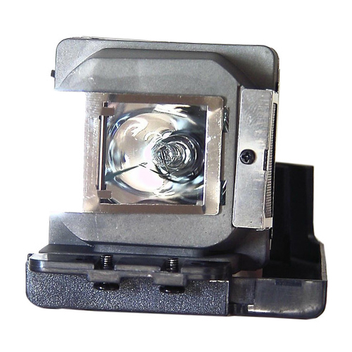 Bóng đèn máy chiếu ViewSonic PJ560D giá rẻ hàng nhập khẩu Bóng đèn máy chiếu ViewSonic PJ560D giá rẻ hàng nhập khẩu