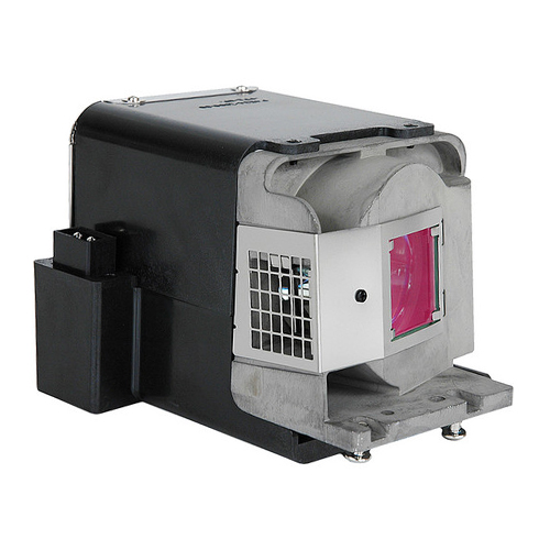 Viewsonic-RLC-051.jpg Viewsonic-RLC-051.jpg