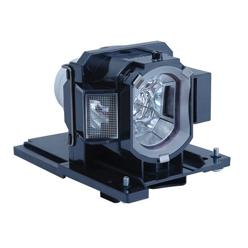 Bóng đèn máy chiếu ViewSonic PJL9371 giá rẻ hàng nhập khẩu