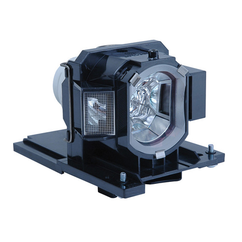 Bóng đèn máy chiếu ViewSonic PJL9371 giá rẻ hàng nhập khẩu Bóng đèn máy chiếu ViewSonic PJL9371 giá rẻ hàng nhập khẩu