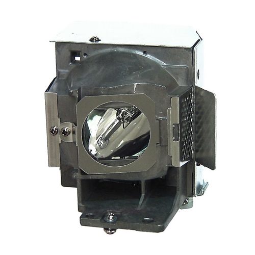 Bóng đèn máy chiếu ViewSonic PJD7533w giá rẻ hàng nhập khẩu