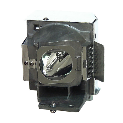 Bóng đèn máy chiếu ViewSonic PJD5234 giá rẻ hàng nhập khẩu Bóng đèn máy chiếu ViewSonic PJD5234 giá rẻ hàng nhập khẩu
