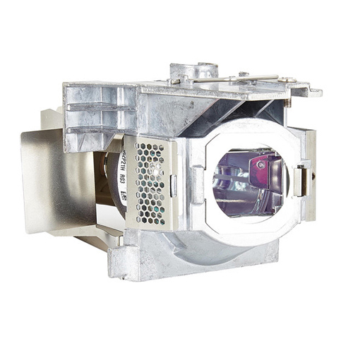 Bóng đèn máy chiếu ViewSonic PJD5155 giá rẻ hàng nhập khẩu Bóng đèn máy chiếu ViewSonic PJD5155 giá rẻ hàng nhập khẩu