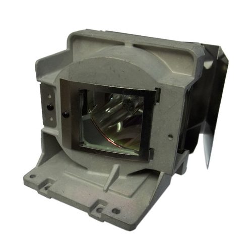 Bóng đèn máy chiếu ViewSonic PJD7525W giá rẻ hàng nhập khẩu