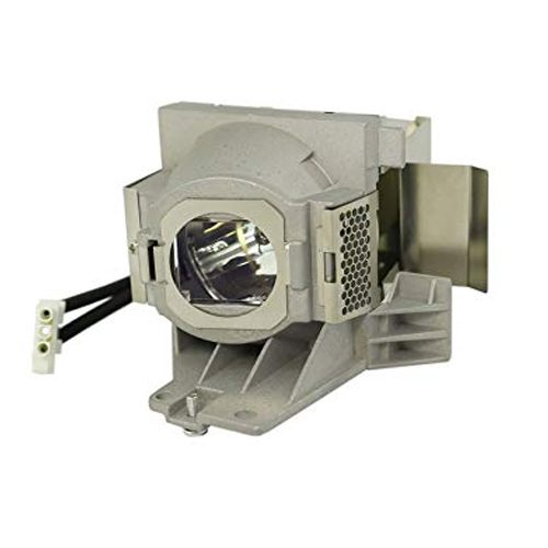 Bóng đèn máy chiếu ViewSonic PJD6352 giá rẻ hàng nhập khẩu