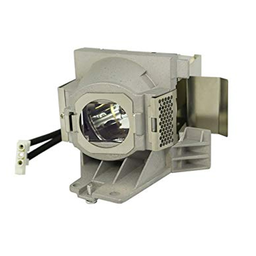 Bóng đèn máy chiếu ViewSonic PJD6352 giá rẻ hàng nhập khẩu Bóng đèn máy chiếu ViewSonic PJD6352 giá rẻ hàng nhập khẩu