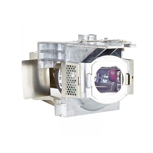 Bóng đèn máy chiếu ViewSonic PJD7831HDL giá rẻ hàng nhập khẩu
