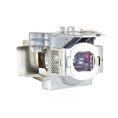 Bóng đèn máy chiếu ViewSonic PJD7831HDL giá rẻ hàng nhập khẩu Bóng đèn máy chiếu ViewSonic PJD7831HDL giá rẻ hàng nhập khẩu