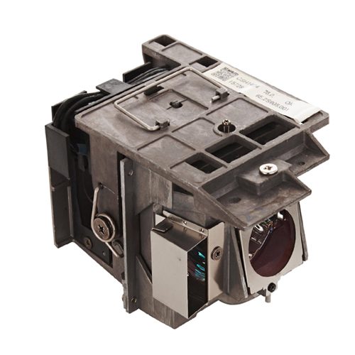Bóng đèn máy chiếu ViewSonic Pro8530HDL giá rẻ hàng nhập khẩu