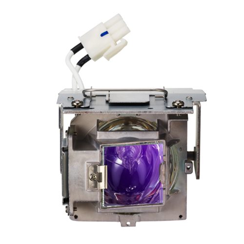 Bóng đèn máy chiếu ViewSonic PX725HD giá rẻ hàng nhập khẩu