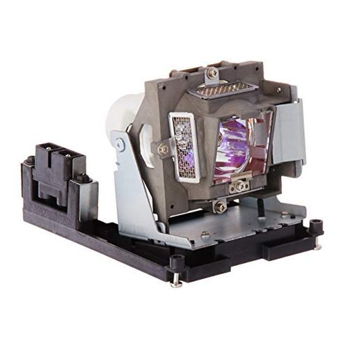 Bóng đèn máy chiếu Vivitek H1086 giá rẻ hàng nhập khẩu