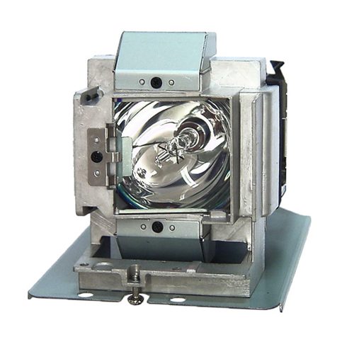 Bóng đèn máy chiếu Vivitek DH976-WT giá rẻ hàng nhập khẩu