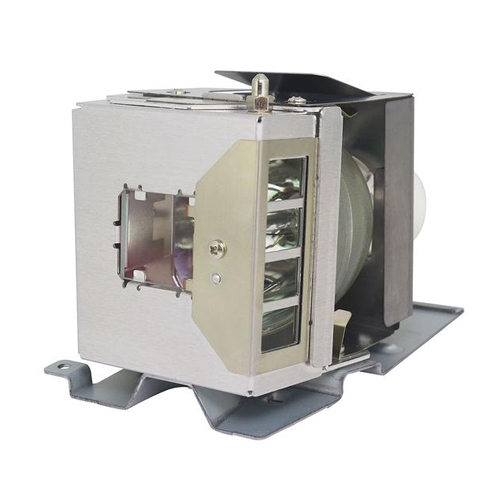 Bóng đèn máy chiếu Vivitek DS262 giá rẻ hàng nhập khẩu Bóng đèn máy chiếu Vivitek DS262 giá rẻ hàng nhập khẩu