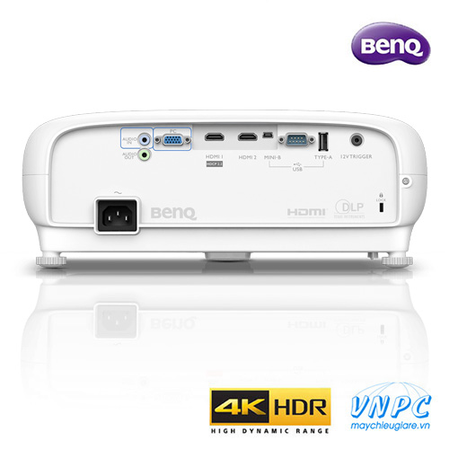 BenQ W3500 BenQ W3500