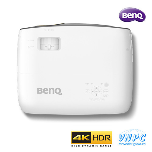 BenQ W3500 BenQ W3500
