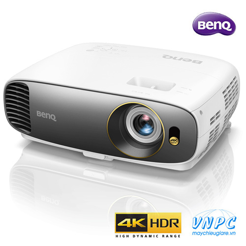 BenQ W3500 BenQ W3500