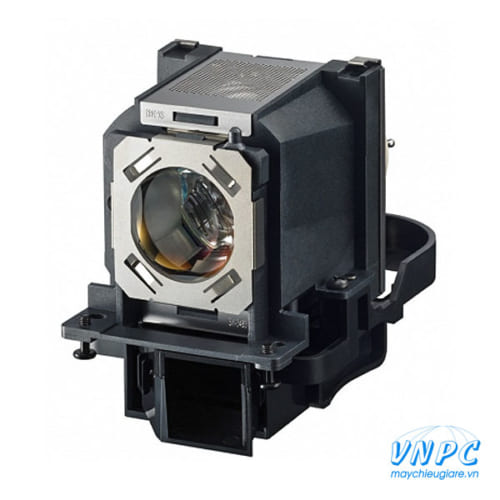 Bóng đèn máy chiếu Sony VPL-CH370 LMP-C281