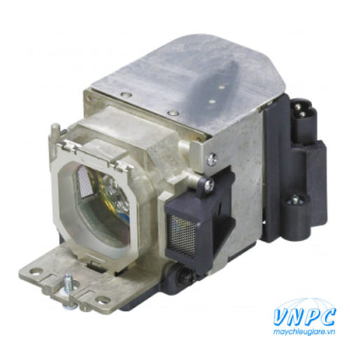Bóng đèn máy chiếu Sony VPL-DX10 LMP-D200