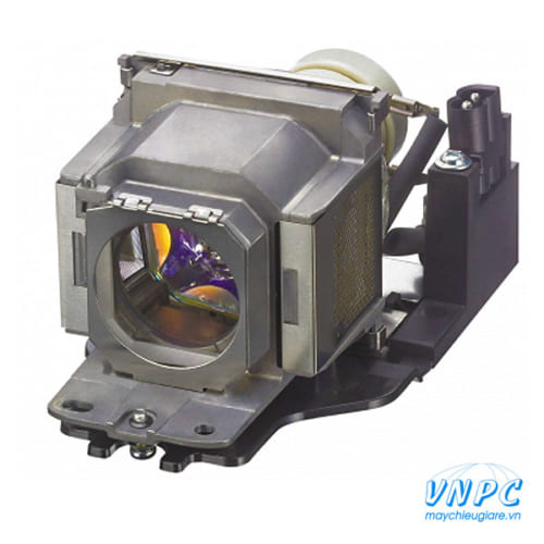 Bóng đèn máy chiếu Sony VPL-DX147 LMP-D213