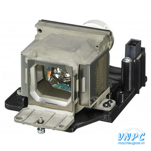 Bóng đèn máy chiếu Sony VPL-EX276 LMP-E212