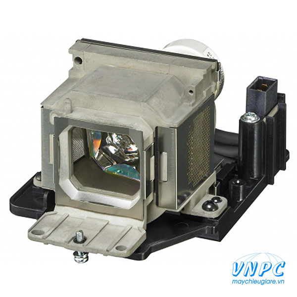 Bóng đèn máy chiếu Sony VPL-EX276 LMP-E212 Bóng đèn máy chiếu Sony VPL-EX276 LMP-E212