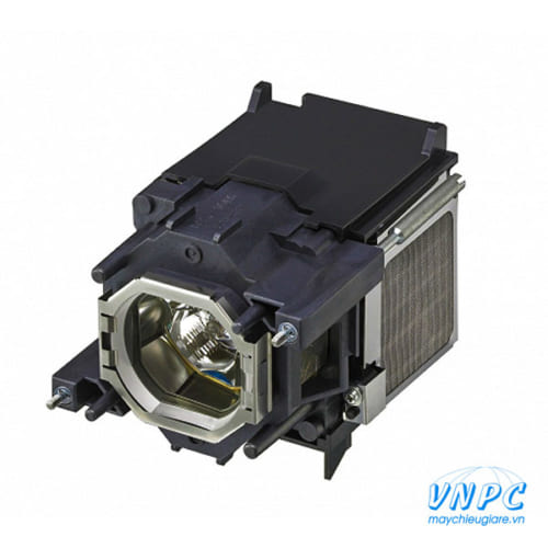 Bóng đèn máy chiếu Sony VPL-FH35 LMP-F331