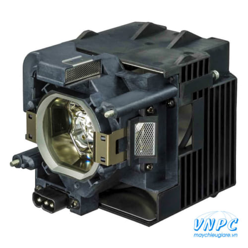 Bóng đèn máy chiếu Sony VPL-FX41 LMP-F270