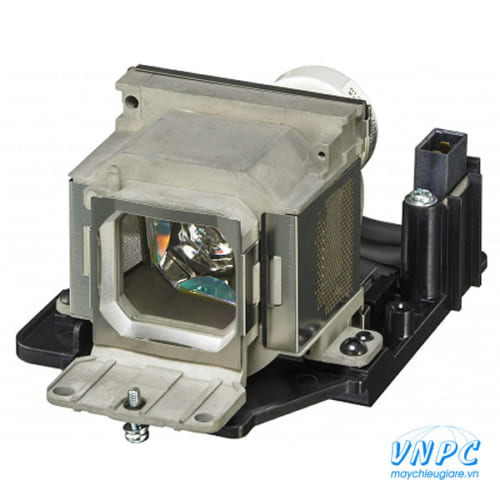 Bóng đèn máy chiếu Sony VPL-SW235 LMP-E212