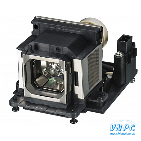 Bóng đèn máy chiếu Sony VPL-SX631 LMP-E220 Bóng đèn máy chiếu Sony VPL-SX631 LMP-E220