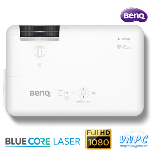 BenQ LH720 BenQ LH720