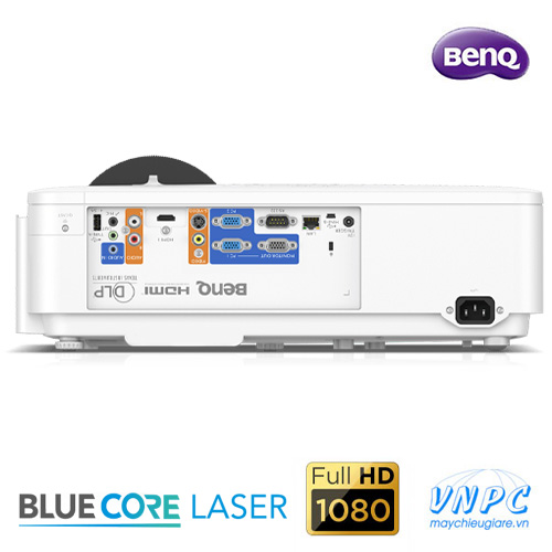 BenQ LH720 BenQ LH720