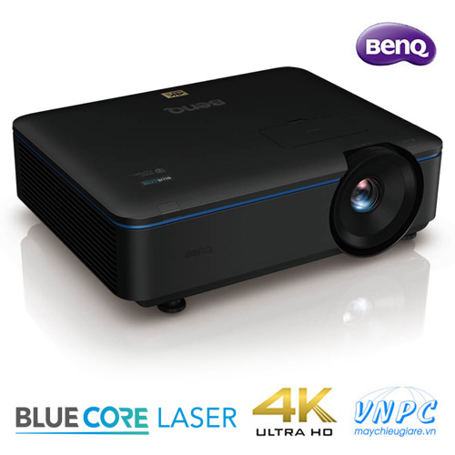 BenQ LK953ST BenQ LK953ST