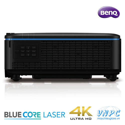 BenQ LK953ST BenQ LK953ST