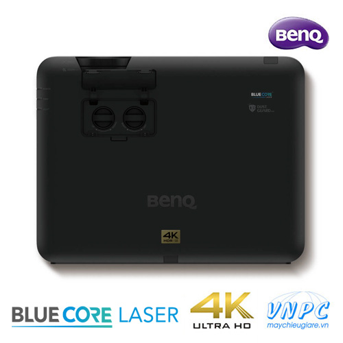 BenQ LK953ST BenQ LK953ST