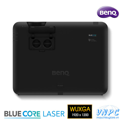 BenQ LU951ST BenQ LU951ST