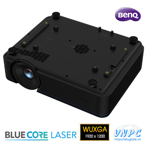 BenQ LU951ST BenQ LU951ST