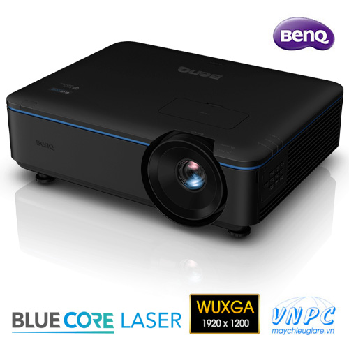 BenQ LU951ST BenQ LU951ST