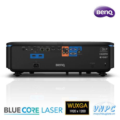 BenQ LU951ST BenQ LU951ST