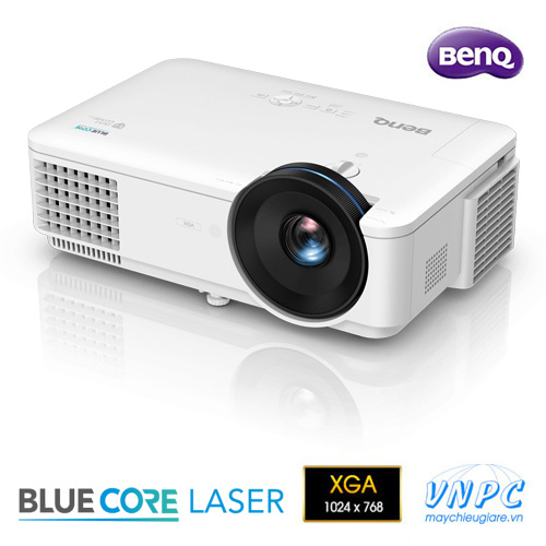 BenQ LX720 BenQ LX720