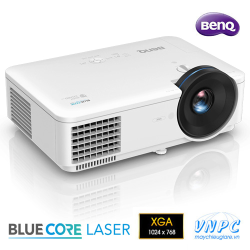 BenQ LX720 BenQ LX720