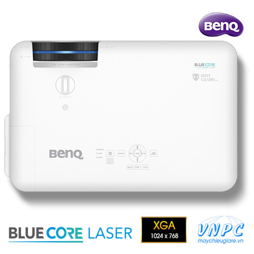 BenQ LX720 BenQ LX720