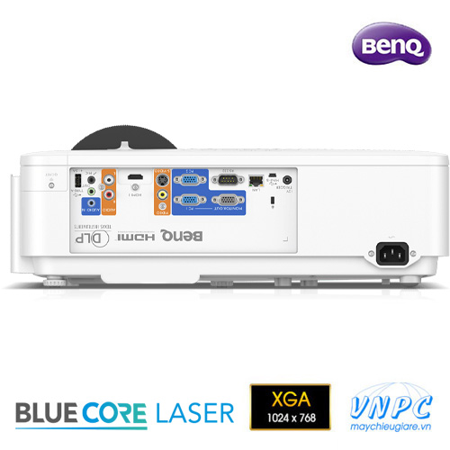 BenQ LX720 BenQ LX720