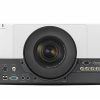 Máy chiếu Sony VPL-FHZ700L 3LCD Máy chiếu Sony VPL-FHZ700L 3LCD