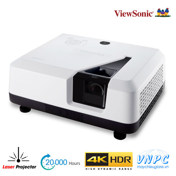 ViewSonic LS700-4K ViewSonic LS700-4K